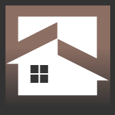 Slate Roof Repair